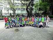 P5190074.JPG (316068 bytes)