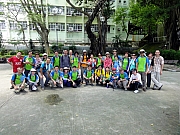 P5190075.JPG (312163 bytes)