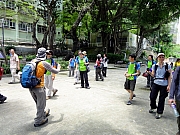 P5190076.JPG (301061 bytes)