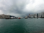 P5260001.JPG (150554 bytes)