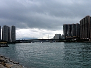 P5260002.JPG (177026 bytes)
