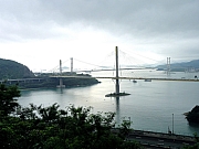 P5260029.JPG (152076 bytes)