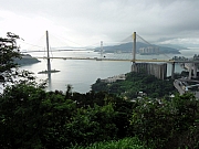 P5260030.JPG (184538 bytes)