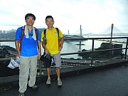 P5260034.JPG (168465 bytes)