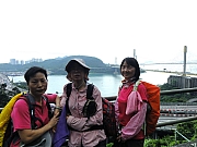 P5260037.JPG (155681 bytes)