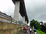P5260040.JPG (166751 bytes)