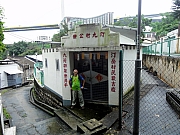 P5260044.JPG (255223 bytes)