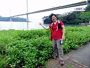P5260052.JPG (241487 bytes)