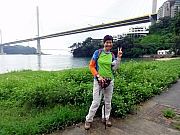 P5260053.JPG (240571 bytes)
