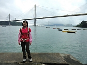 P5260070.JPG (168451 bytes)