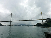 P5260071.JPG (129086 bytes)