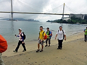 P5260079.JPG (180692 bytes)