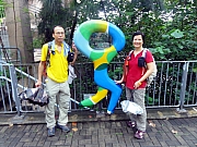 P5260099.JPG (264849 bytes)