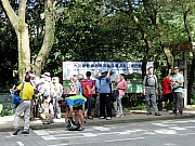 P6020003.JPG (348419 bytes)