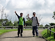 P6020029.JPG (223234 bytes)