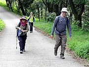 P6020031.JPG (290330 bytes)