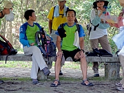 P6020033.JPG (244584 bytes)