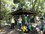 P6020034.JPG (378735 bytes)