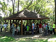P6020037.JPG (329456 bytes)