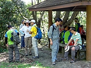P6020039.JPG (313380 bytes)