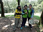 P6020040.JPG (343874 bytes)