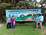 P6020044.JPG (355313 bytes)