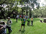 P6020047.JPG (390795 bytes)