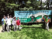 P6020049.JPG (384721 bytes)