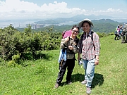 P6020051.JPG (304803 bytes)