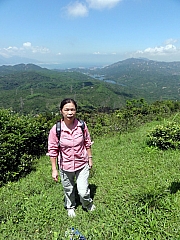 P6020057.JPG (310160 bytes)