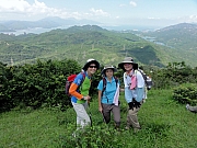 P6020064.JPG (254491 bytes)