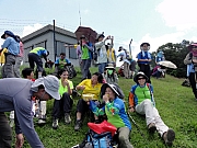 P6020066.JPG (248433 bytes)