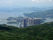 P6020072.JPG (195577 bytes)
