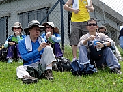P6020077.JPG (302370 bytes)