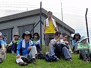 P6020078.JPG (264384 bytes)