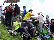 P6020079.JPG (242376 bytes)