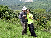 P6020086.JPG (359737 bytes)