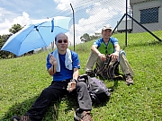 P6020090.JPG (319187 bytes)