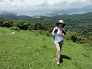 P6020103.JPG (319837 bytes)