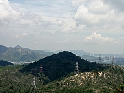 P6020109.JPG (153795 bytes)