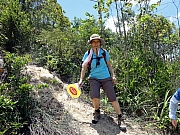 P6020115.JPG (433022 bytes)