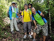 P6090006.JPG (342953 bytes)