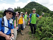 P6090011.JPG (277796 bytes)