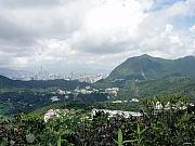 P6090015.JPG (198823 bytes)