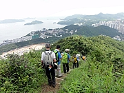 P6090017.JPG (257906 bytes)