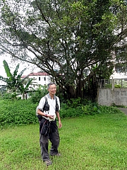 P6090020.JPG (404056 bytes)