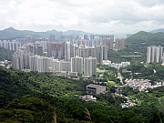 P6090024.JPG (224139 bytes)