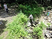 P6090026.JPG (407056 bytes)