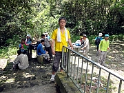 P6090027.JPG (373142 bytes)