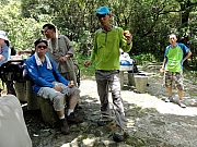 P6090028.JPG (329259 bytes)